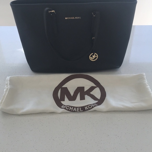 Michael Kors bag - Picture 6 of 6